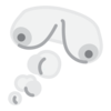 Dreaming%20of%20tits%20 %20flirtmoji